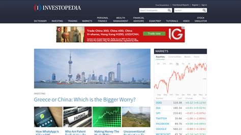 investobia|investopedia uk site.